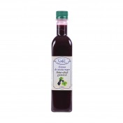 Blackcurrant Extract 500 ml