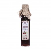 Lingonberry Syrup 250 ml