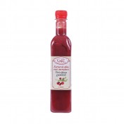 Lingonberry Extract 500 ml