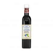 Bilberry Syrup 500 ml