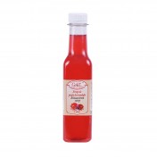 Rose Syrup 250 ml
