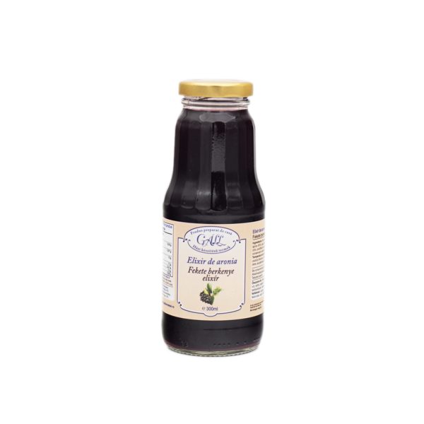 nectar-aronia-300ml