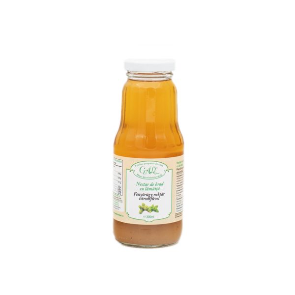 nectar-brad-lamaita-300ml
