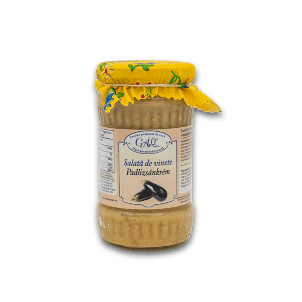 salata-de-vinete-340g-800×800