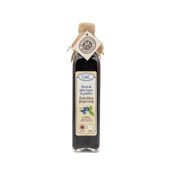 sirop-afine-negre-st500-800×800