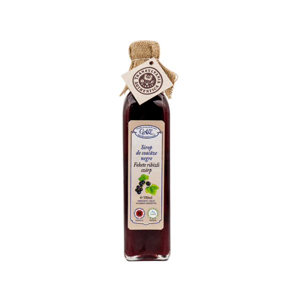 sirop-coacaze-negre-st500