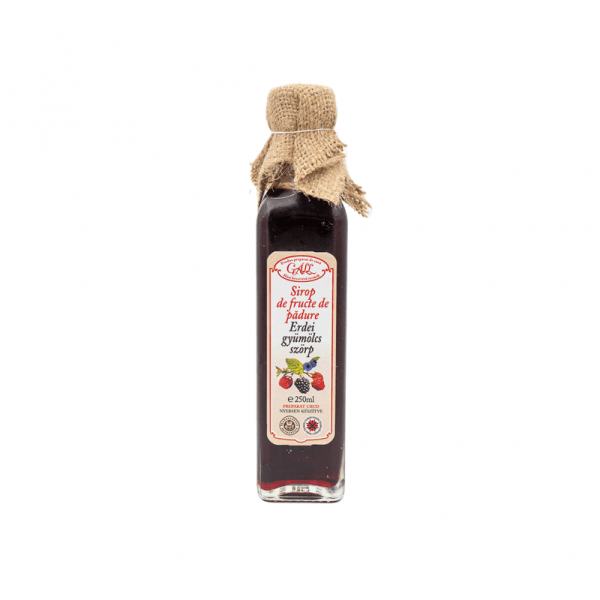 sirop-fructe-de-padure-st250-800×800 sirop-fructe-de-padure-st250-800×800